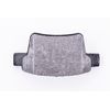 Pagid 355012171 Disc Brake Pad Set
