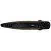 Fresh Water Series Pro Ripper Gold Shad