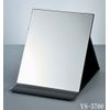 折立 Mirror 90 X 150 YKS – 750 
