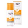 Eucerin Photoaging Control Face Sun Fluid SPF 30
