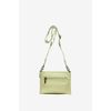 BERRY Woman's purse,