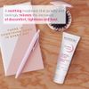 Bioderma Sensibio Forte Cream 40ml