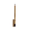 Charlotte Tilbury Lip Cheat 1.2g Bad Romance