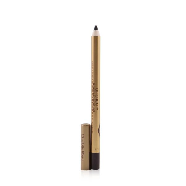 Charlotte Tilbury Lip Cheat 1.2g Bad Romance