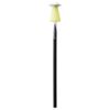 Setocraft UFO R23-1005 Figure Pencil