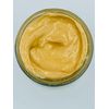 Soft Petalz Firefly Face & Body Cream