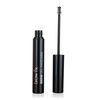 Eyebrow Gel Mascara Charcoal - 6ml - Brow FX