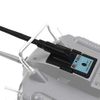 Flysky FS-RM003 2.4G 9CH RC Transmitter Module Compatible AFHDS 2A for Flysky FS-TH9X TH9X Transmitter Remote Controller