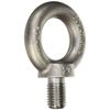 Naniwa Ironworks NANIWA Eyebolt M20 EB1000020
