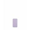 Claus Porto MIRROR POMEGRANATE Mini Soap 50 g