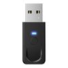 Wireless Receiver Dongle for EasySMX X20 Wireless Controller