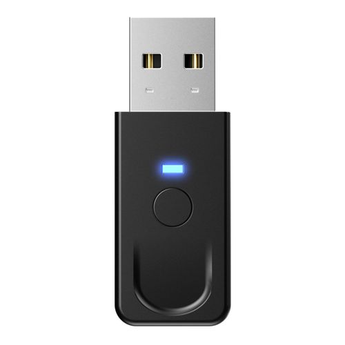Wireless Receiver Dongle for EasySMX X20 Wireless Controller