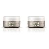 Wella 2 x EIMI Texture Touch Modelling Putty 75 ml