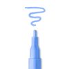 Medium Line Paint Pen Set by Craft Smart® 24ct