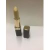 L'Oreal Colour Riche Lipstick Perle #349 SOLAR NEW.