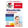 Doppelherz Active Silica + Collagen, Pack of 60