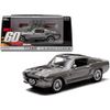  1/43 1967  "" 60 (2000)