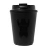 Rivers Rivers uxo-rumagu Sleek Bear Black