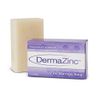 DermaZinc Soap - 4.25 Ounce (120 gram)