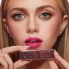 Too Faced Lady Bold Cream Lipstick, Main Character