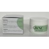 proWin GWNC 24/7 Softcare, 50 ml