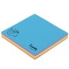 Sunstar Stationery YouTuber Sticky Note Fishers S2825341