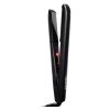 CLOUD NINE The Touch Iron