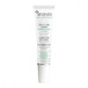 BIOMED Eye Circles ade Cream 15 ml