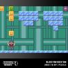 Blaze Evercade Indie Heroes Collection 4 Cartridge