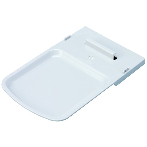 Saraya 41952 Tray A Type (for GUD-1000)