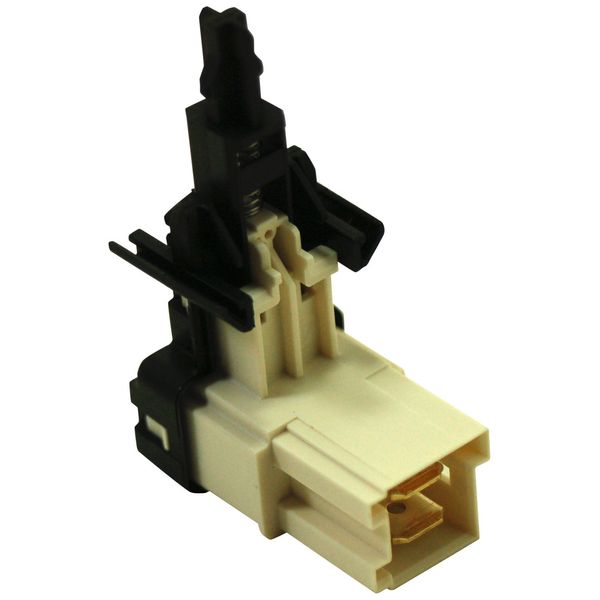 Beko Dishwasher Mains Switch. Genuine part number 1732090100