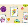 Teacher Created Resources Brights 4Ever Positive Sayings Accents