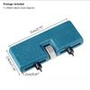 Tools For Battery Repair Replacement For Scuba Diving Computers 2PC Set
