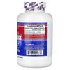 APS Nutrition Hydromax, 180 Tablet