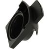 Krups Pad Holder for Dolce Gusto MS-623495