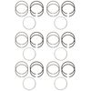 Sealed Power E-237X Engine Piston Ring Set