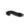 Wheels Manufacturing Replaceable derailleur hanger/dropout 290
