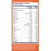 One-A-Day Women's Petites Complete Multivitamin, 160-Count