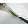 Oxygen Sensor Wells SU2094 BY NTK JAPAN