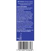 Wellman Vitabiotics Skin Technology - 60 Tablets