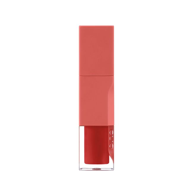 [Official] Clio Dew Burtint (10 Colors) (#02 CORAL DUSTY)