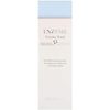 Tosowoong Enzyme Powder Wash, 70 g