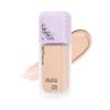 Maybelline SP Stay Lumimat Liquid Foundation C20