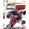 NHL 2K9 - Xbox 360