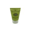 Marius Fabre Organic Orange Flower Hand Cream