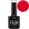 Halo Gel Polsih (Red)