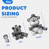 Funko Pop! Plush: Five Nights at Freddy's - Balloon Foxy