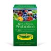 Dr. Ohhira's Probiotics - Original Formula - 100 Capsules - Probiotic