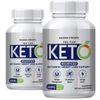 YouCan Keto - YouCan Keto Advanced Weightloss Support (2 Pack)
