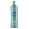 Fanola Wonder Smooth Shampoo